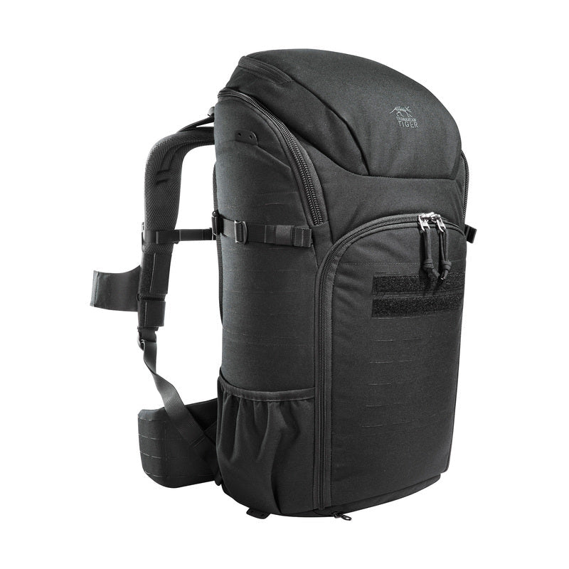 Modular Camera Pack 30 Foto - Rucksack - Tasmanian Tiger - Wildnissport