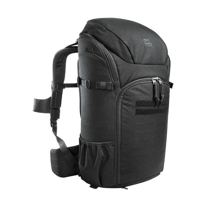 Modular Camera Pack 30 Foto - Rucksack - Tasmanian Tiger - Wildnissport