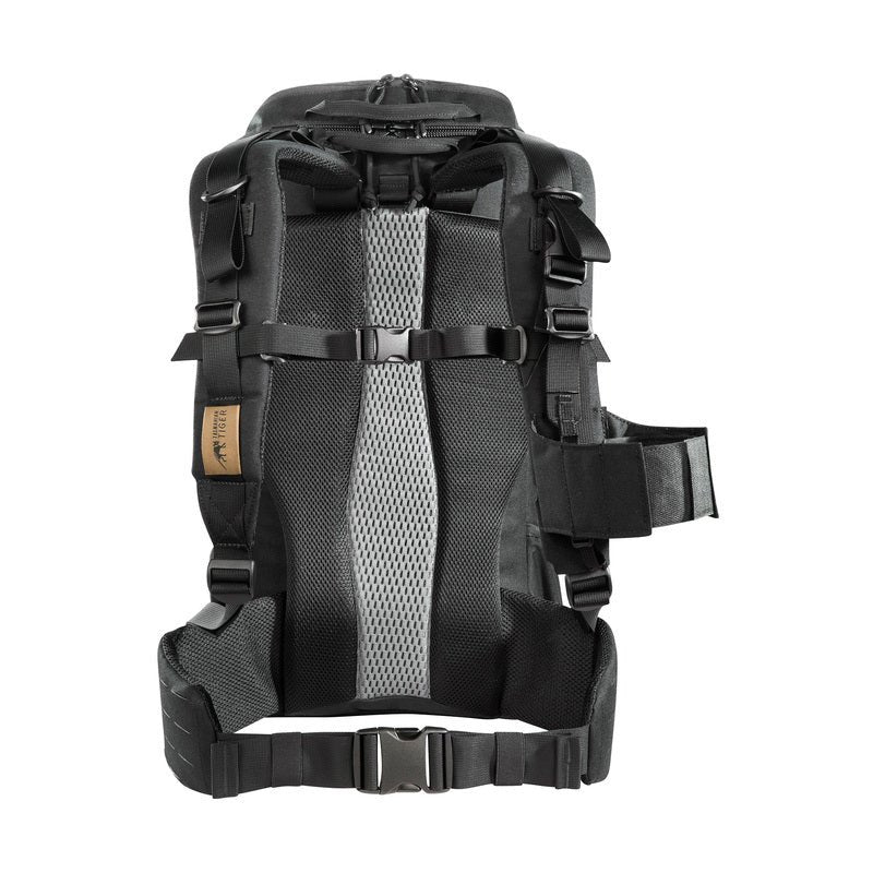 Modular Camera Pack 30 Foto - Rucksack - Tasmanian Tiger - Wildnissport