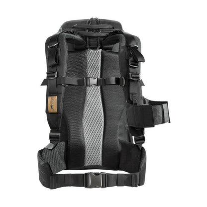 Modular Camera Pack 30 Foto - Rucksack - Tasmanian Tiger - Wildnissport