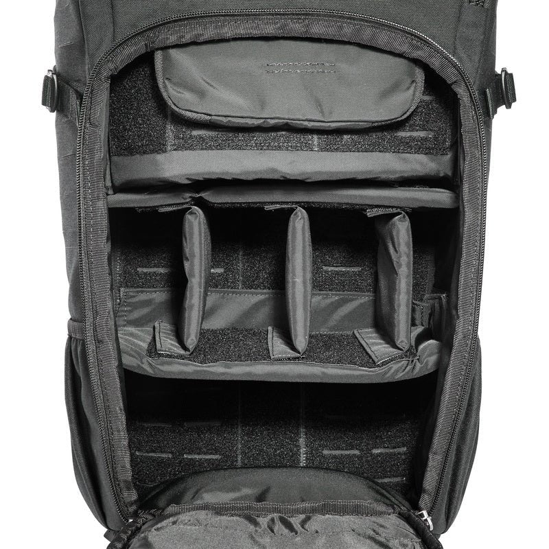 Modular Camera Pack 30 Foto - Rucksack - Tasmanian Tiger - Wildnissport