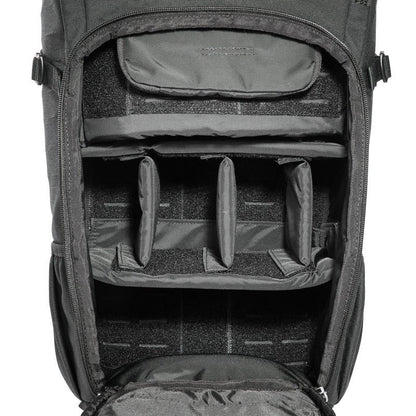 Modular Camera Pack 30 Foto - Rucksack - Tasmanian Tiger - Wildnissport