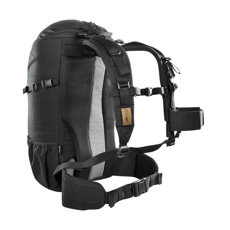 Modular Camera Pack 30 Foto - Rucksack - Tasmanian Tiger - Wildnissport