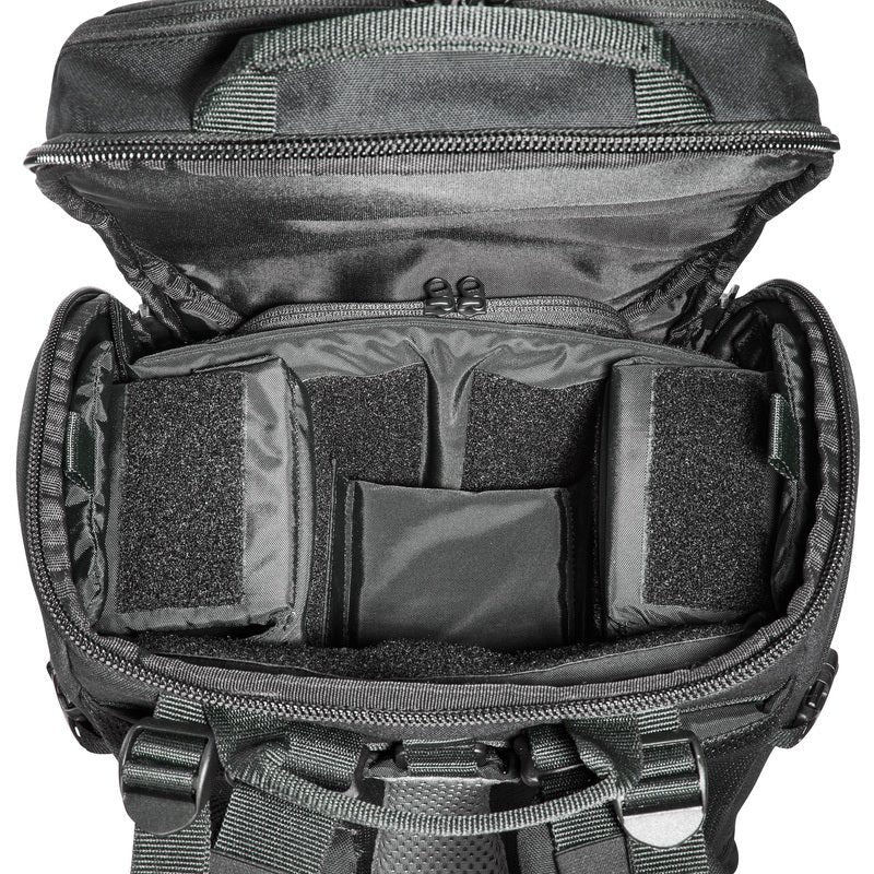 Modular Camera Pack 30 Foto - Rucksack - Tasmanian Tiger - Wildnissport