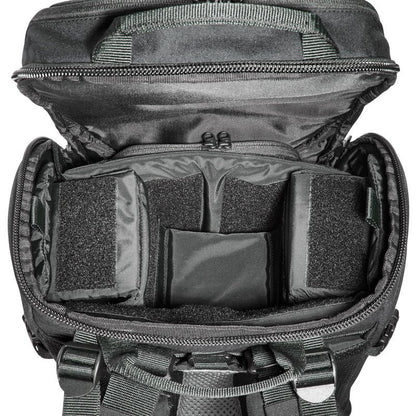 Modular Camera Pack 30 Foto - Rucksack - Tasmanian Tiger - Wildnissport