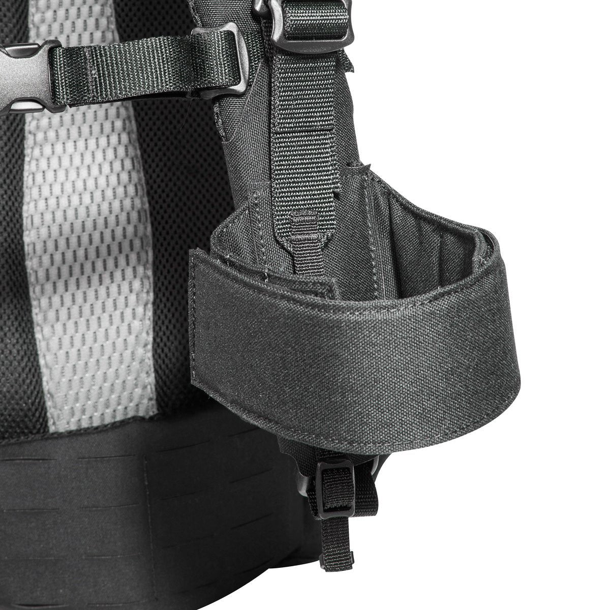 Modular Camera Pack 30 Foto - Rucksack - Tasmanian Tiger - Wildnissport