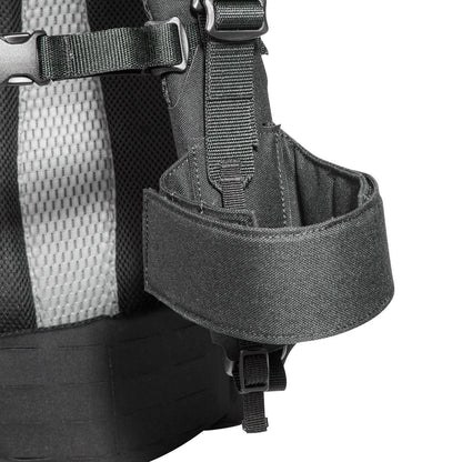 Modular Camera Pack 30 Foto - Rucksack - Tasmanian Tiger - Wildnissport