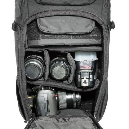 Modular Camera Pack 30 Foto - Rucksack - Tasmanian Tiger - Wildnissport