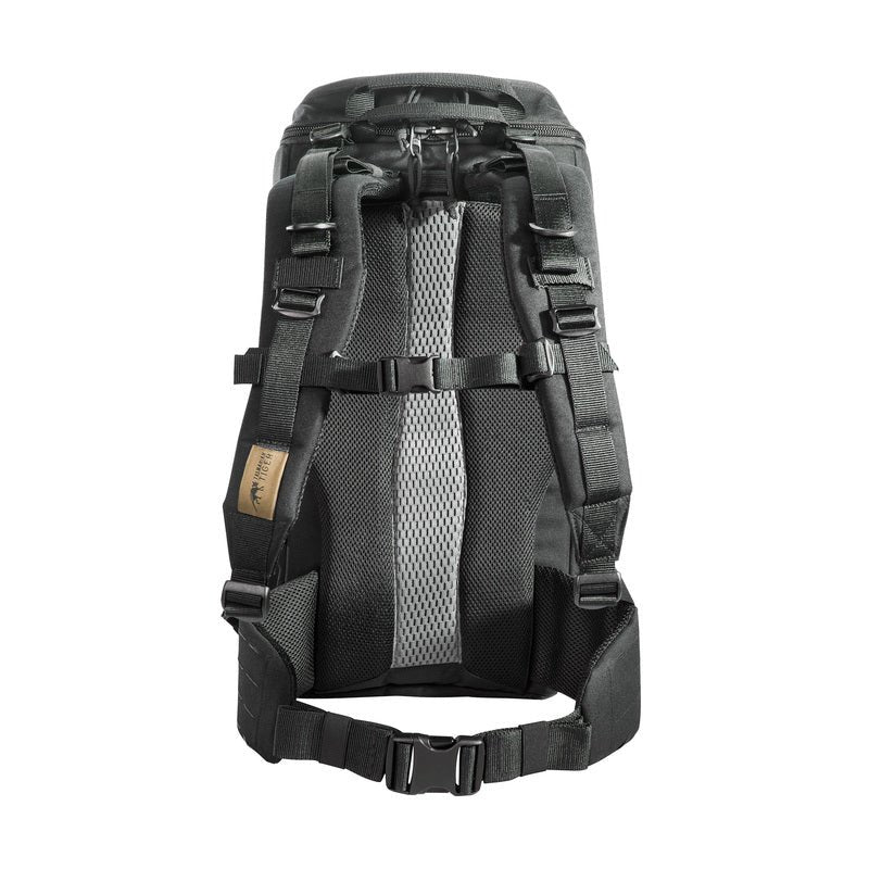 Modular Camera Pack 30 Foto - Rucksack - Tasmanian Tiger - Wildnissport