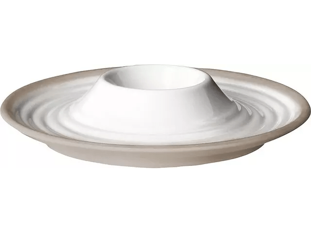 MOVERA Eierbecher - MOVERA - Wildnissport