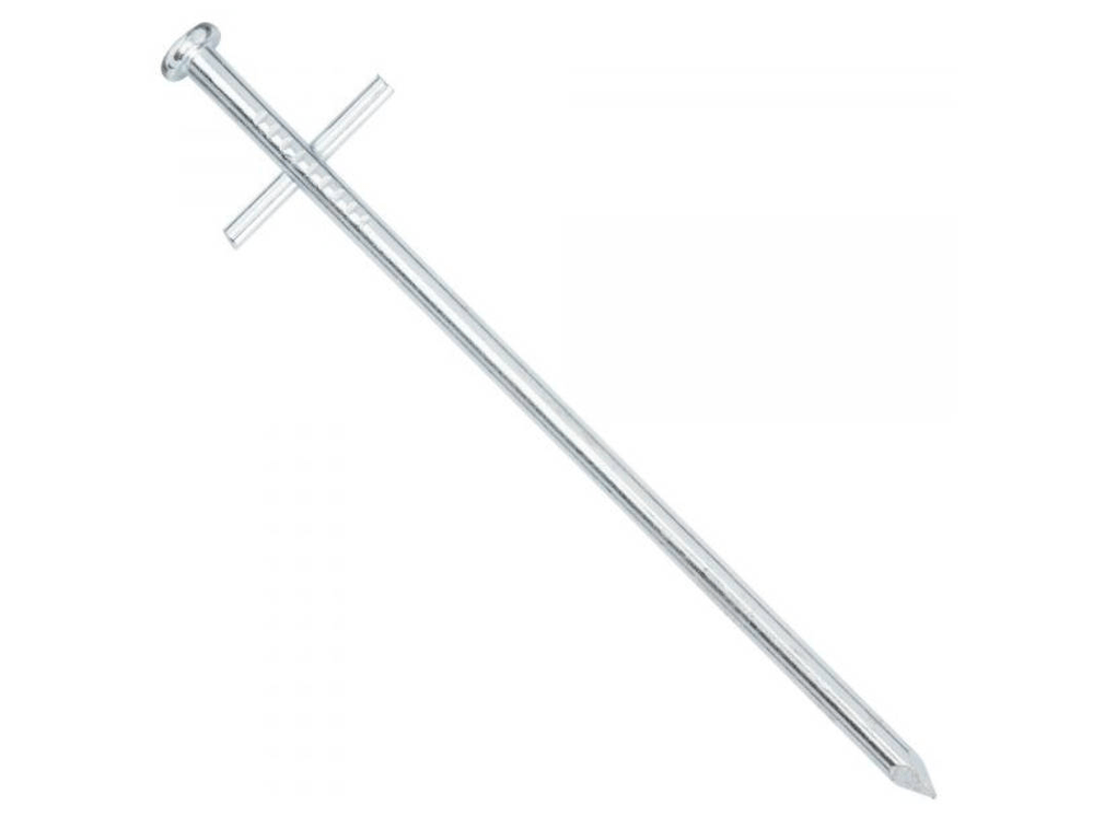 MOVERA Erdnagel Tarzan (Ø 6mm) - MOVERA - Wildnissport