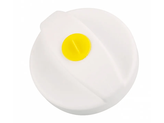 MOVERA Tankdeckelverschluss - MOVERA - Wildnissport