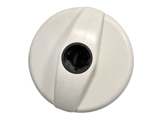 MOVERA Tankdeckelverschluss (⌀78) - MOVERA - Wildnissport