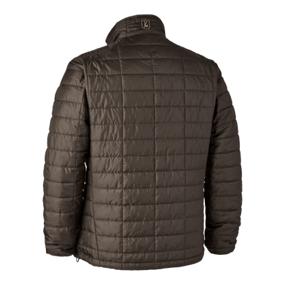 Muflon Packable Jacke L - Deerhunter - Wildnissport