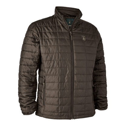 Muflon Packable Jacke L - Deerhunter - Wildnissport