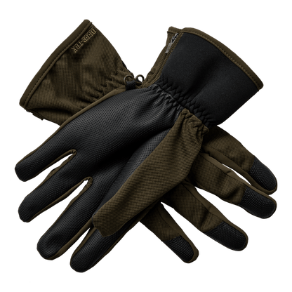 Muflon Pro Light unisex Handschuhe L - Deerhunter - Wildnissport