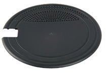 Multi - Platte 18 cm - Trangia - Wildnissport