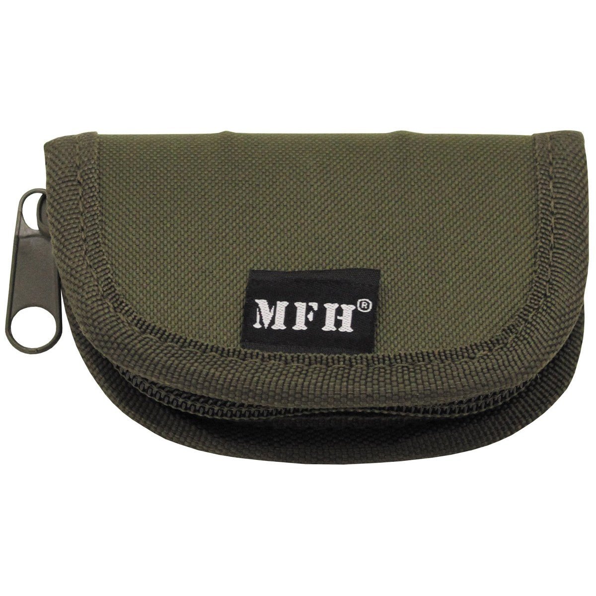 Nähzeug Kit mit Tasche - MFH - Wildnissport