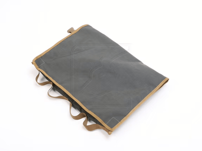 Nakatanenga Tool Roll Maxi - Hungry Edition - Nakatanega - Wildnissport