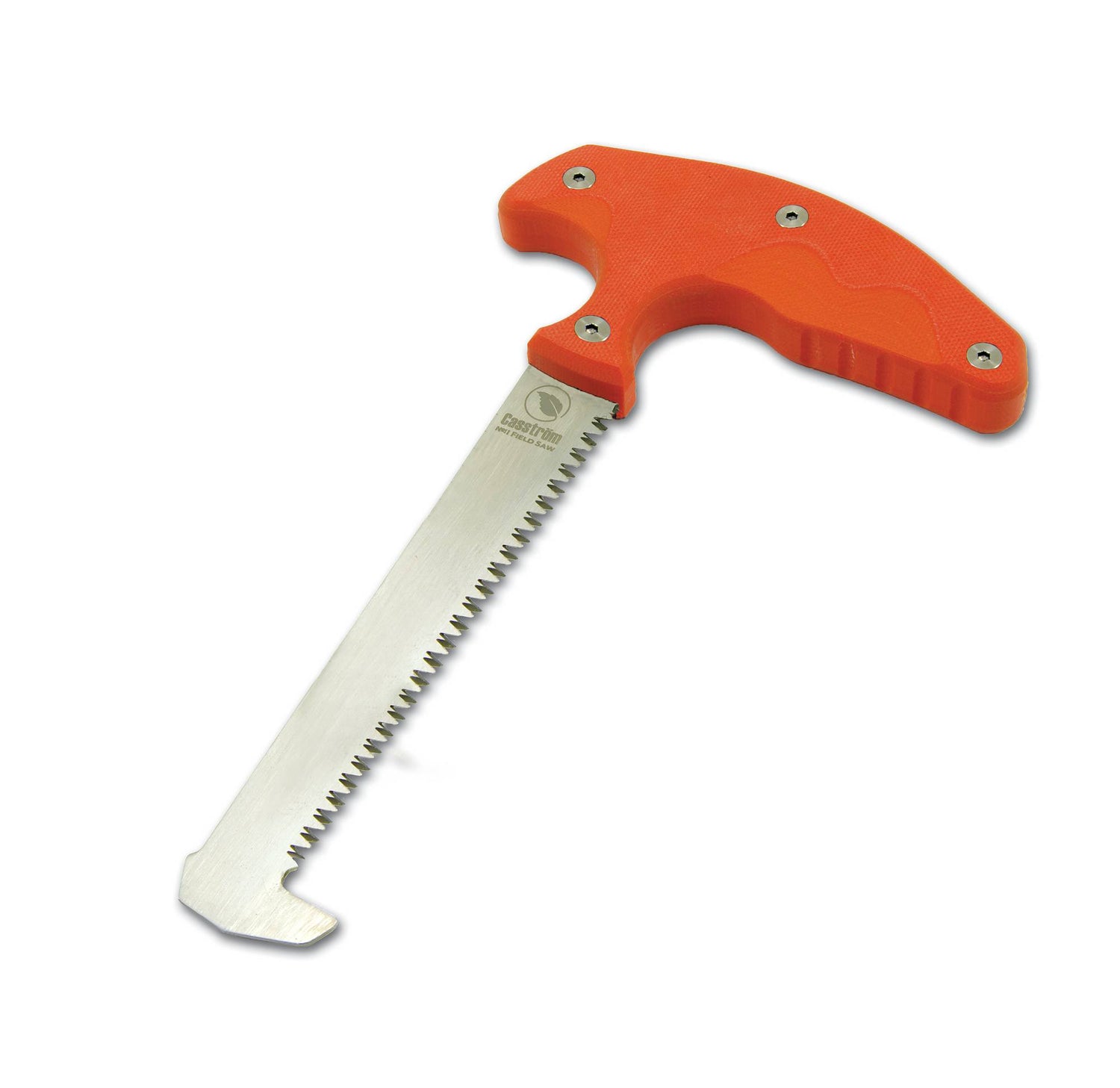 No. 11 Field Saw 11 cm Aufbrechsäge V1 - Casström - Wildnissport