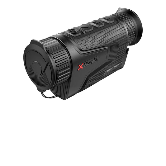 NOCPIX LUMI H35 Wärmebild - Monokular - Nocpix - Wildnissport