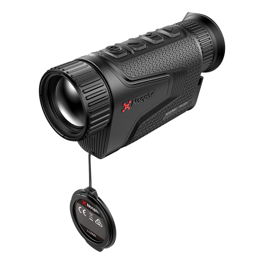 NOCPIX LUMI H35 Wärmebild - Monokular - Nocpix - Wildnissport