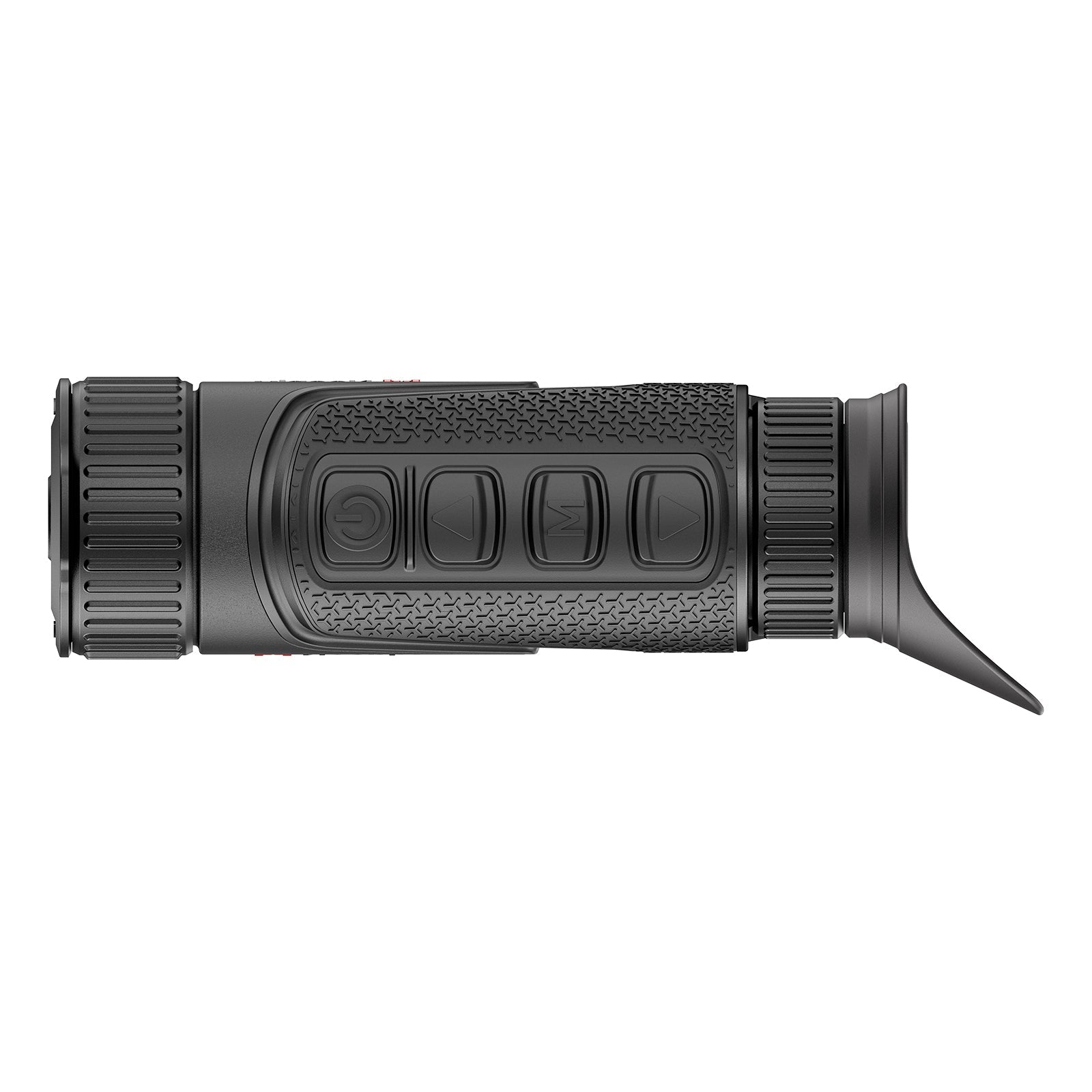 NOCPIX LUMI H35R LRF Wärmebild - Monokular - Nocpix - Wildnissport