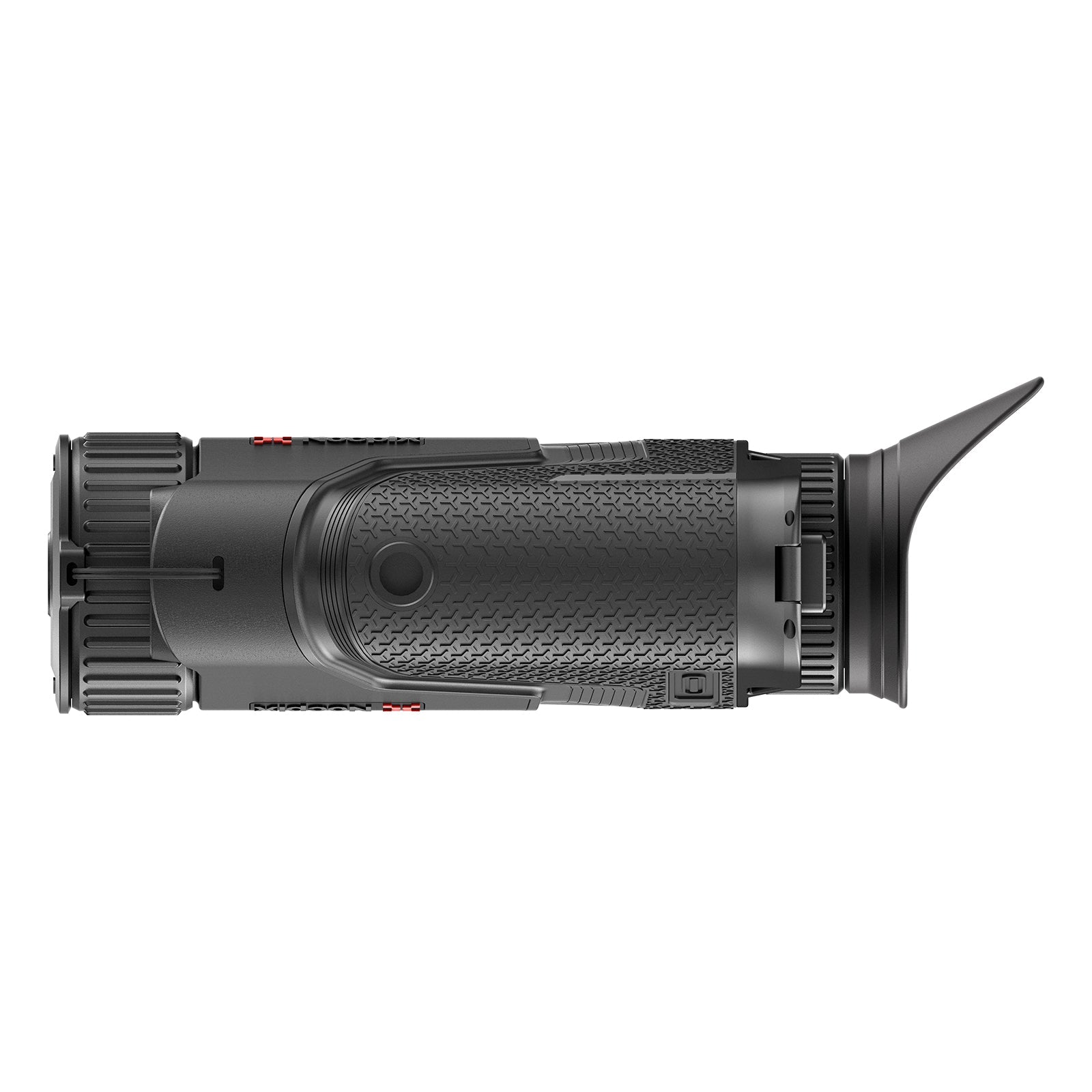 NOCPIX LUMI H35R LRF Wärmebild - Monokular - Nocpix - Wildnissport