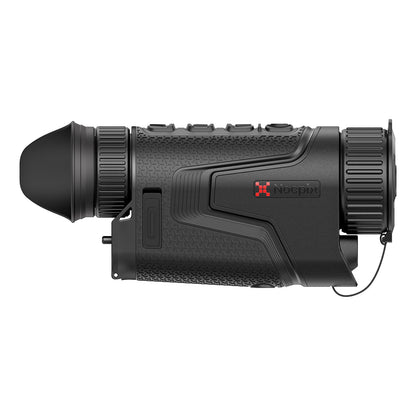 NOCPIX LUMI H35R LRF Wärmebild - Monokular - Nocpix - Wildnissport