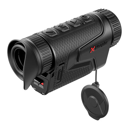 NOCPIX LUMI L19 Wärmebild - Monokular - Nocpix - Wildnissport