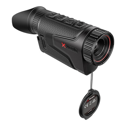 NOCPIX LUMI L19 Wärmebild - Monokular - Nocpix - Wildnissport