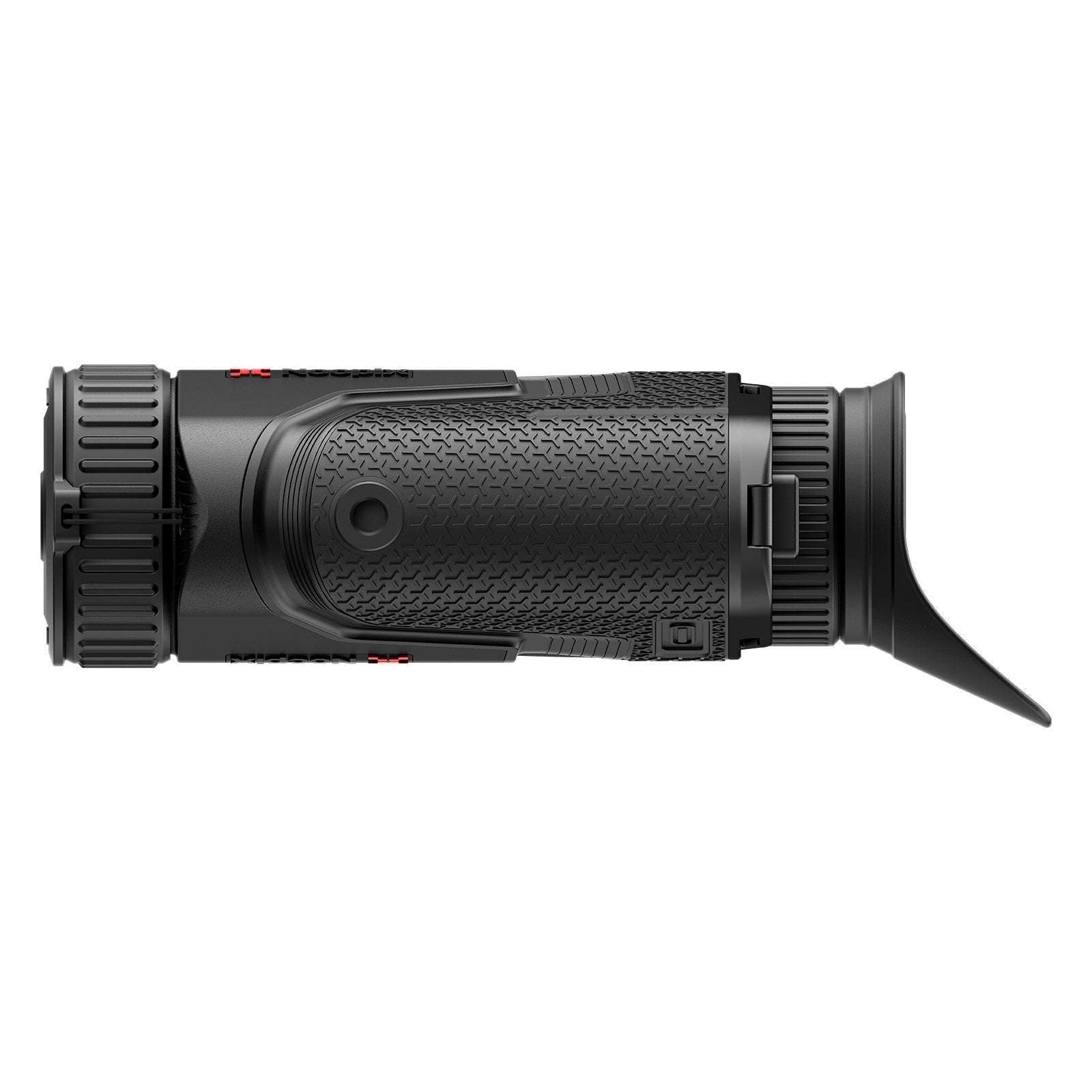 NOCPIX LUMI L19 Wärmebild - Monokular - Nocpix - Wildnissport