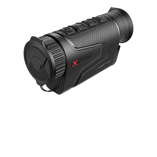 NOCPIX LUMI L19 Wärmebild - Monokular - Nocpix - Wildnissport