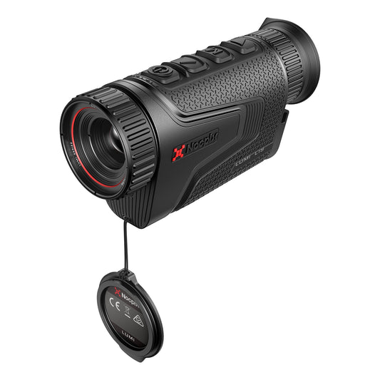NOCPIX LUMI L19 Wärmebild - Monokular - Nocpix - Wildnissport