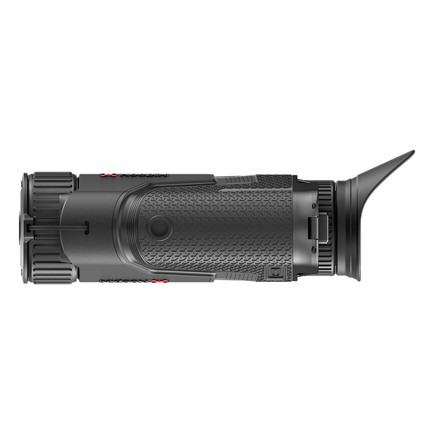 NOCPIX LUMI L35R LRF Wärmebild - Monokular - Nocpix - Wildnissport