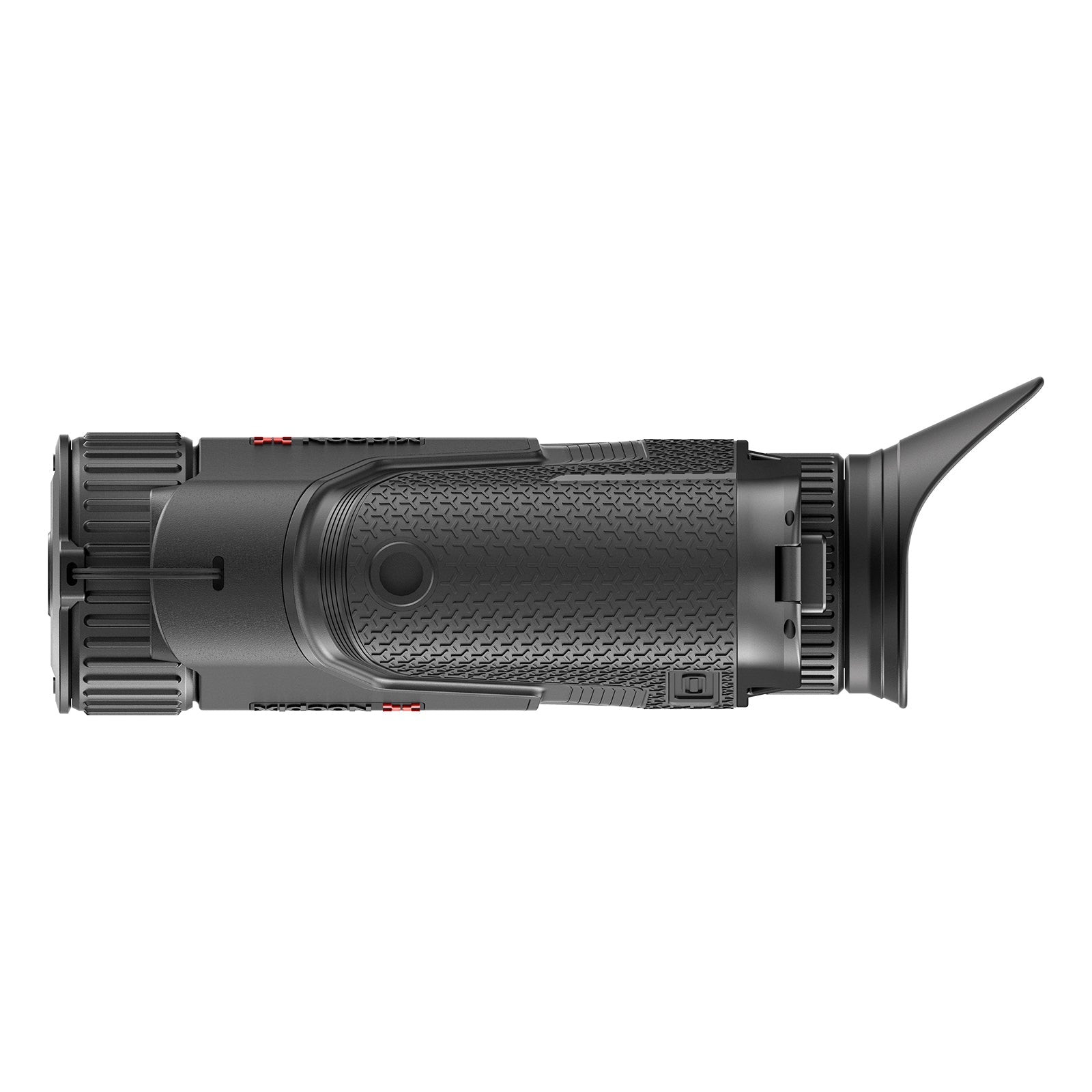 NOCPIX LUMI L35R LRF Wärmebild - Monokular - Nocpix - Wildnissport