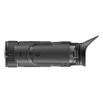 NOCPIX LUMI L35R LRF Wärmebild - Monokular - Nocpix - Wildnissport