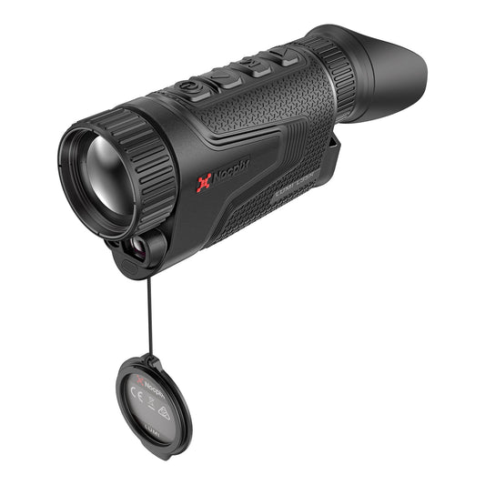 NOCPIX LUMI L35R LRF Wärmebild - Monokular - Nocpix - Wildnissport