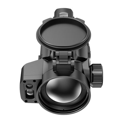 NOCPIX MATE H50R LRF Wärmebild - Vorsatzgerät - Nocpix - Wildnissport