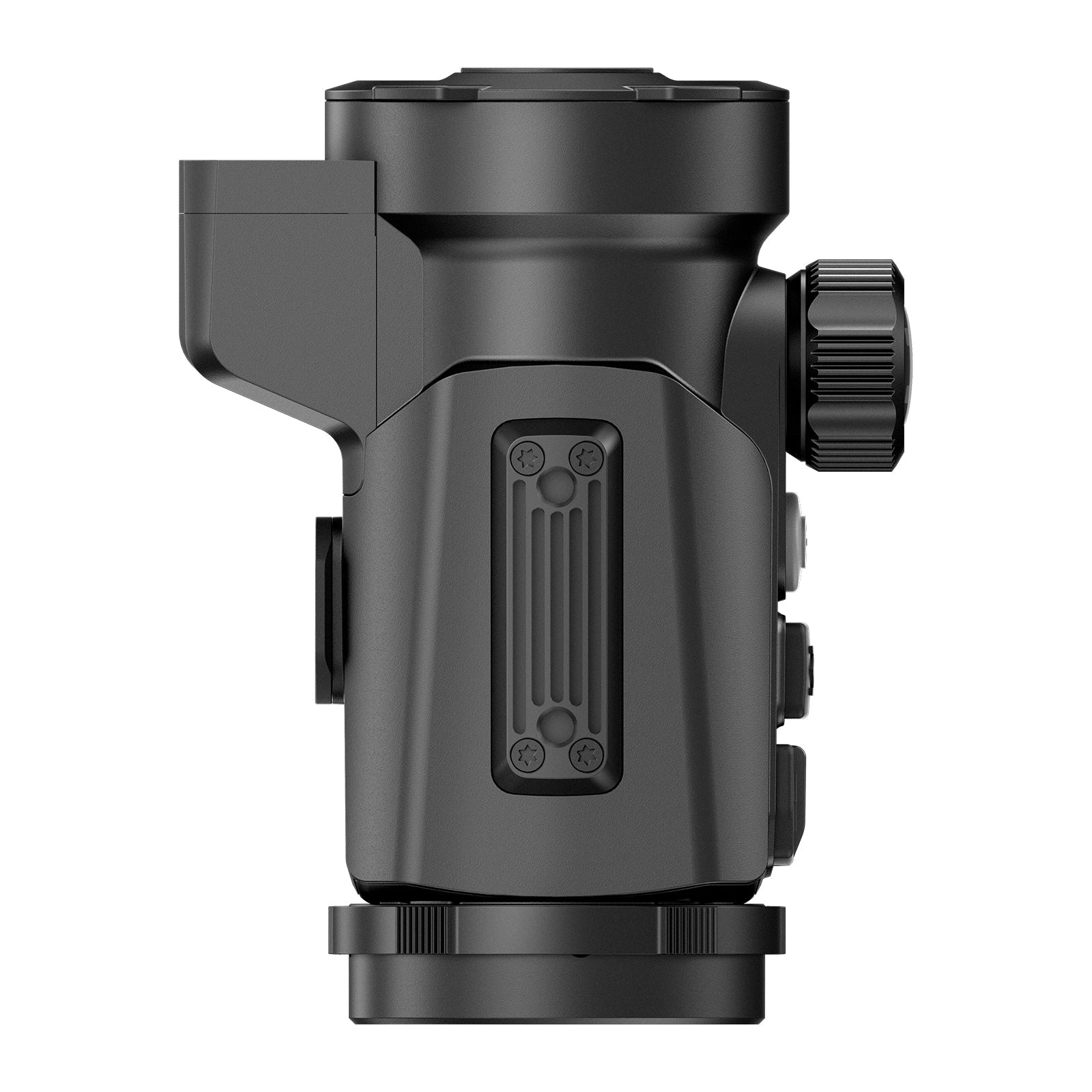 NOCPIX MATE H50R LRF Wärmebild - Vorsatzgerät - Nocpix - Wildnissport