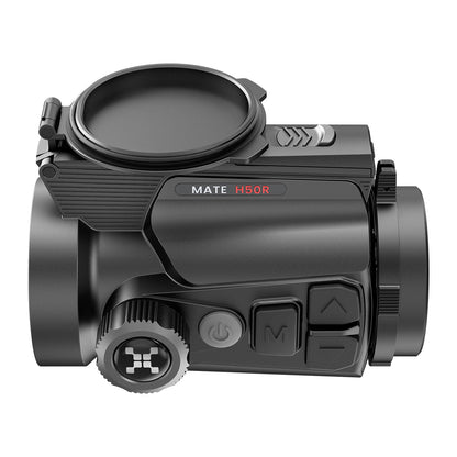 NOCPIX MATE H50R LRF Wärmebild - Vorsatzgerät - Nocpix - Wildnissport