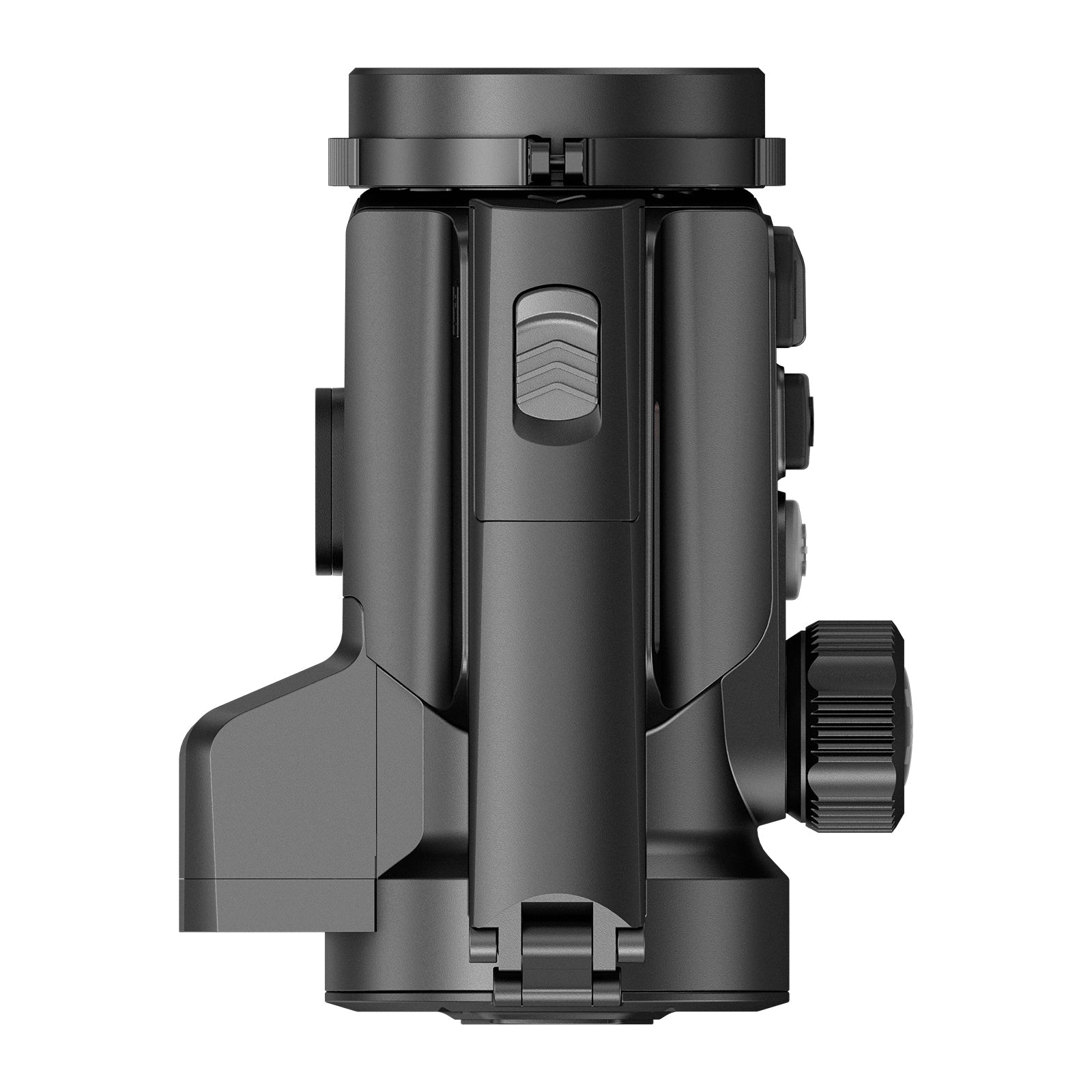 NOCPIX MATE H50R LRF Wärmebild - Vorsatzgerät - Nocpix - Wildnissport
