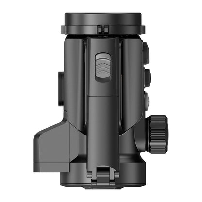 NOCPIX MATE H50R LRF Wärmebild - Vorsatzgerät - Nocpix - Wildnissport