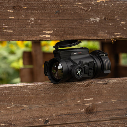 NOCPIX MATE H50R LRF Wärmebild - Vorsatzgerät - Nocpix - Wildnissport