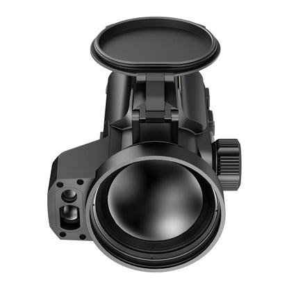 NOCPIX MATE Ultra S60R LRF Wärmebild - Vorsatzgerät - Nocpix - Wildnissport