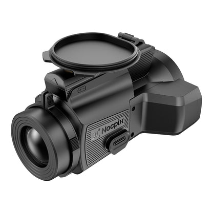 NOCPIX MATE Ultra S60R LRF Wärmebild - Vorsatzgerät - Nocpix - Wildnissport