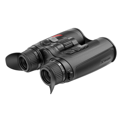 NOCPIX QUEST H35R LRF Wärmebild - Fernglas - Nocpix - Wildnissport