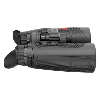NOCPIX QUEST H35R LRF Wärmebild - Fernglas - Nocpix - Wildnissport