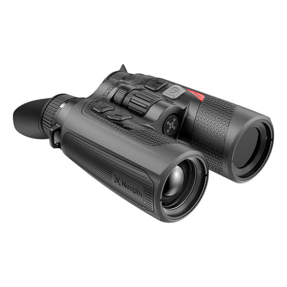 NOCPIX QUEST H35R LRF Wärmebild - Fernglas - Nocpix - Wildnissport