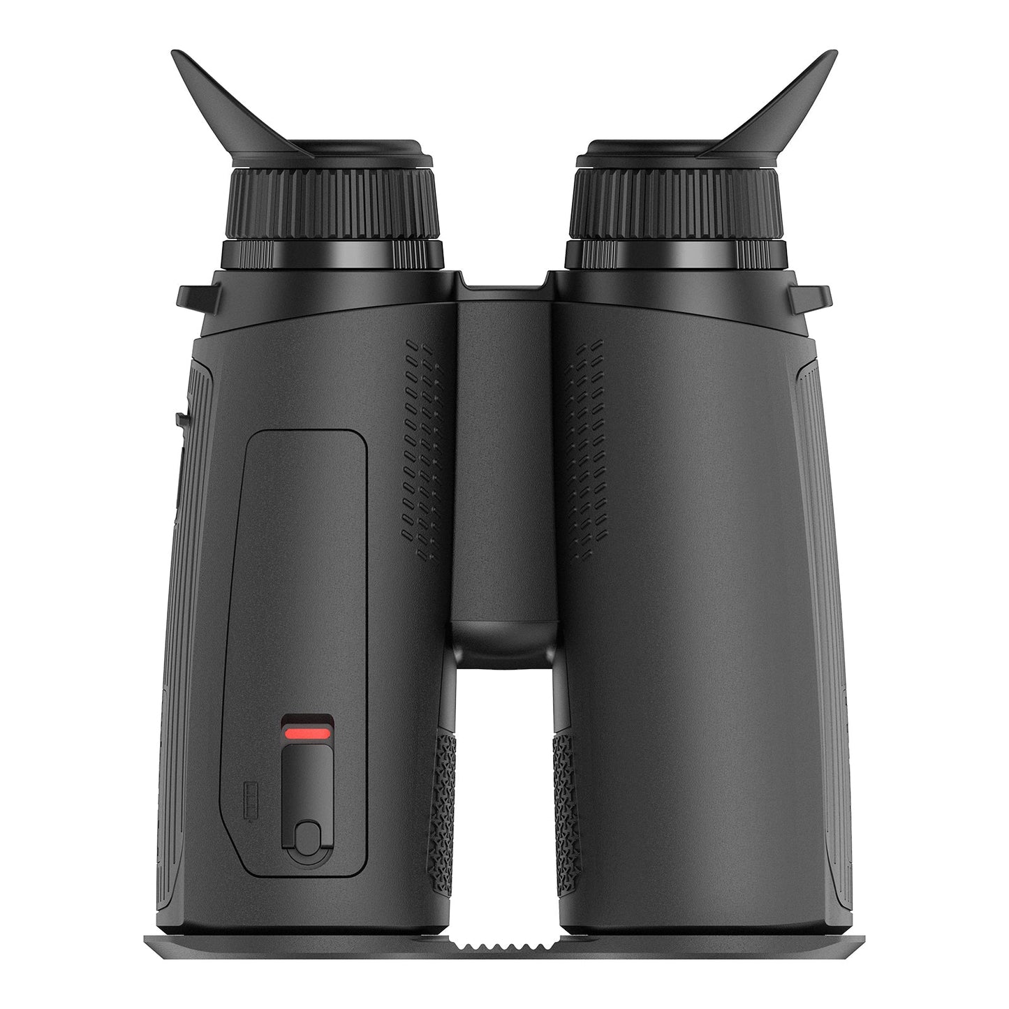 NOCPIX QUEST H35R LRF Wärmebild - Fernglas - Nocpix - Wildnissport
